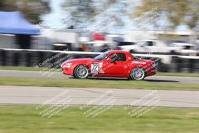 media/Mar-16-2024-CalClub SCCA (Sat) [[de271006c6]]/Group 6/Race/